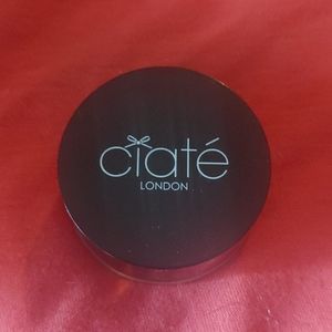 Ciate lonndon melted metals entwine